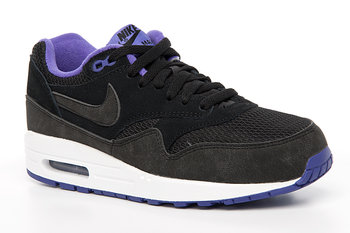 Nike buty damskie wmns air max 1 outlet essential