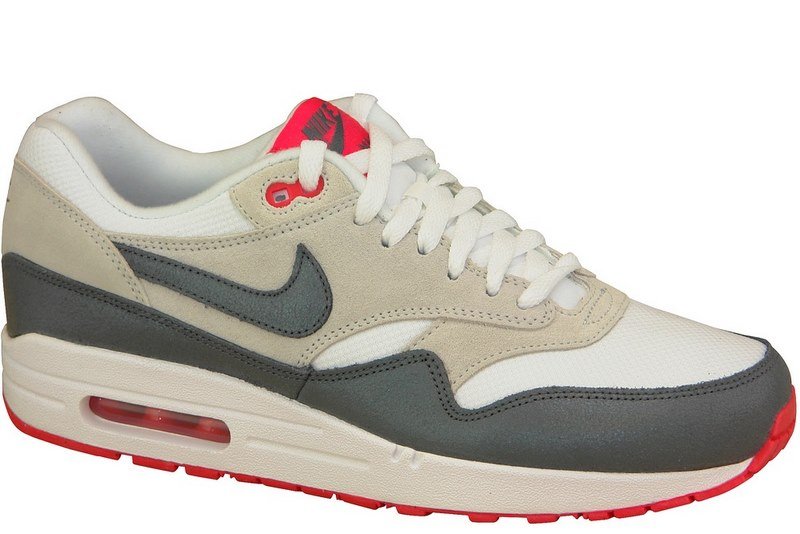 Nike buty damskie wmns shop air max 1 essential