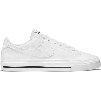 Nike buty damskie Wmns Court Legacy NN DH3161-101 38 biały - Nike