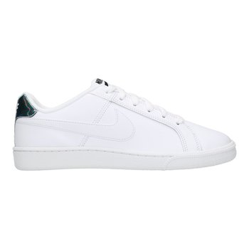 Nike, Buty damskie, WMNS Court Royale "White", rozmiar 39 - Nike