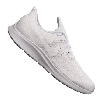 buty do biegania nike pegasus 35