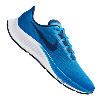 nike pegasus 44