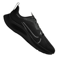 Nike, Buty do biegania, Air Zoom Pegasus 37 Shield 001, rozmiar 42 Nike