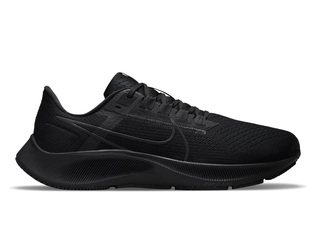 vapormax tanio