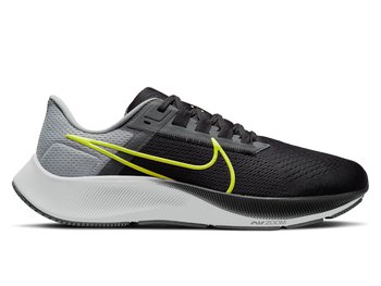 Nike, Buty do biegania, Air Zoom Pegasus 38 005, rozmiar 42 - Nike