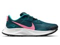 Nike, Buty do biegania damskie, WMNS Pegasus Trail 3 300, rozmiar 38 - Nike