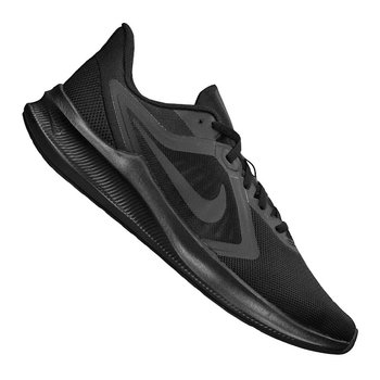 Nike, Buty do biegania, Downshifter 10 002, rozmiar 40 1/2 - Nike