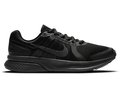 Nike, Buty do biegania, Run Swift 2 002, rozmiar 42 - Nike