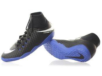 buty nike hypervenom phelon