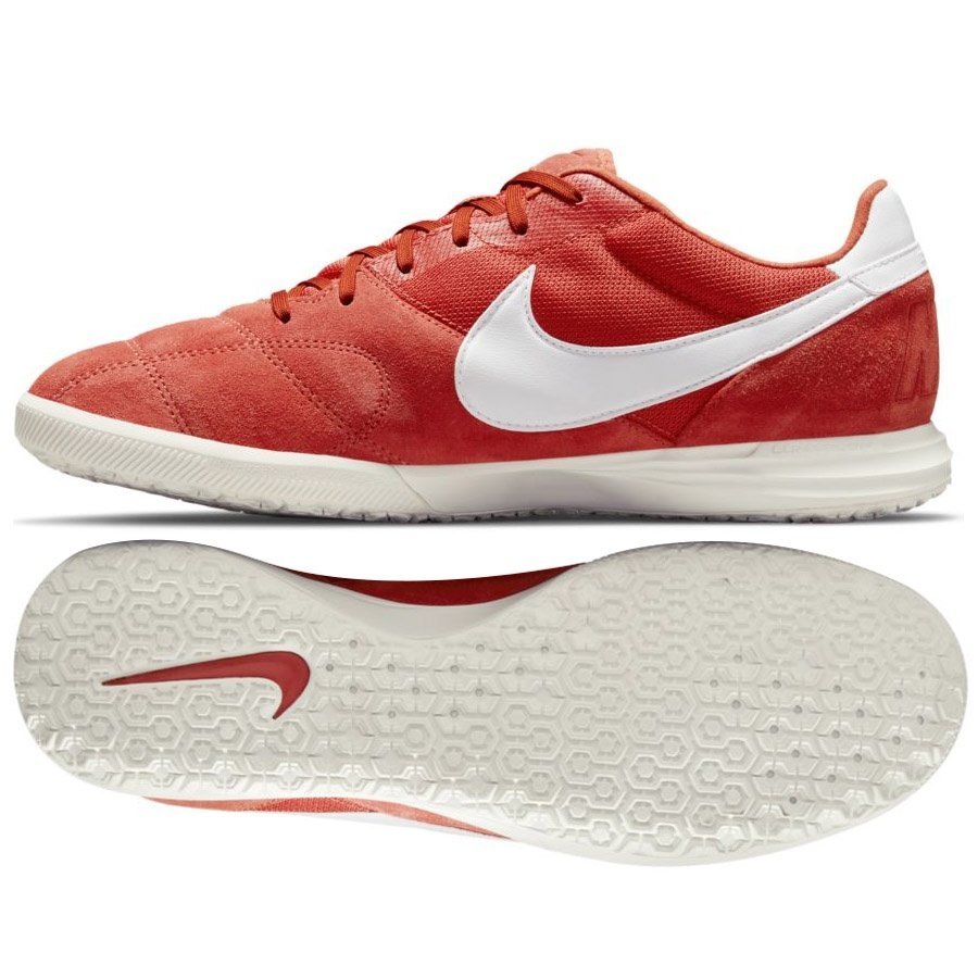 nike av3153