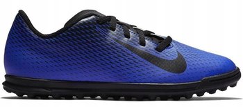 Nike, buty do piłki nożnej, Turfy Jr Bravatax Ii Tf Orlik 400, rozmiar 37 1/2 - Nike