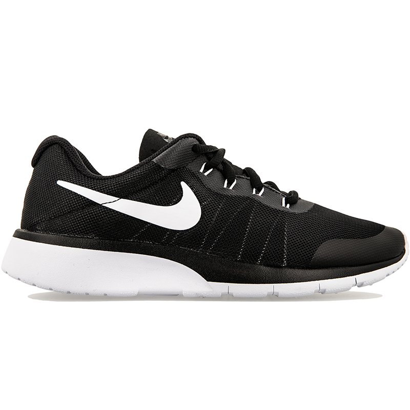 Nike, Buty dziecięce, AH5244-001, Tanjun , Rozmiar 37,5