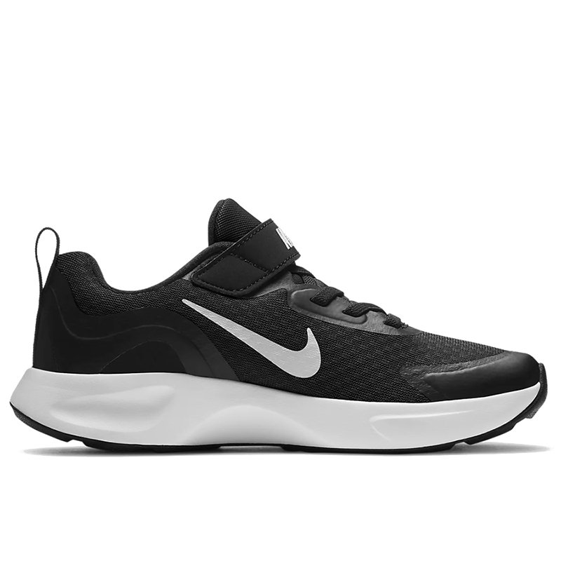buty nike rozmiar 31
