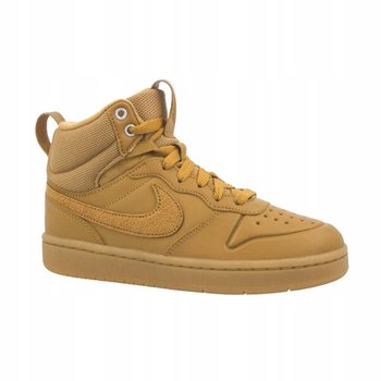nike court borough 27