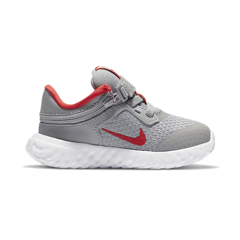 Nike, Buty dziecięce, CQ4651-013, Revolution 5, Rozmiar 19.5