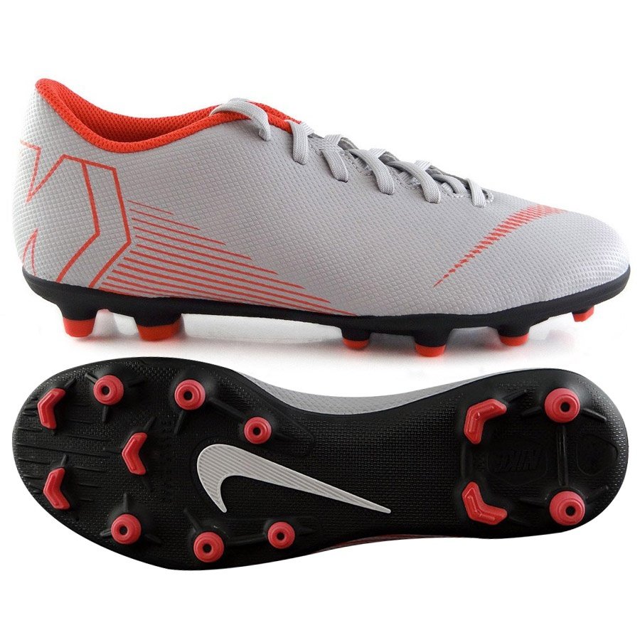 jr vapor 12 club gs mg