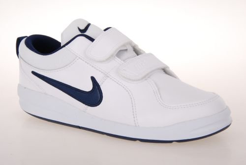 Nike, Buty dziecięce, Pico 4 (PSV), rozmiar 29 12 Nike 29 Best Nike images | Nike, Buty nike, Buty