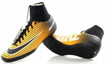 nike air force 1 bialo czerwone