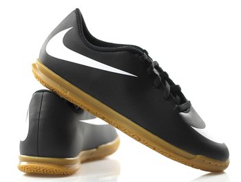 Nike, buty halówki, Jr Bravatax Ii Ic 001, rozmiar 35 1/2 - Nike