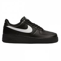 Nike buty męskie Air Force 1 '07 FZ0627-010 44
