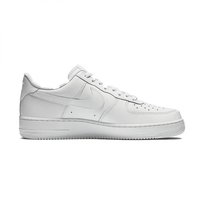 NIKE, Buty męskie AIR FORCE 1, CW2288 111, rozmiar 42