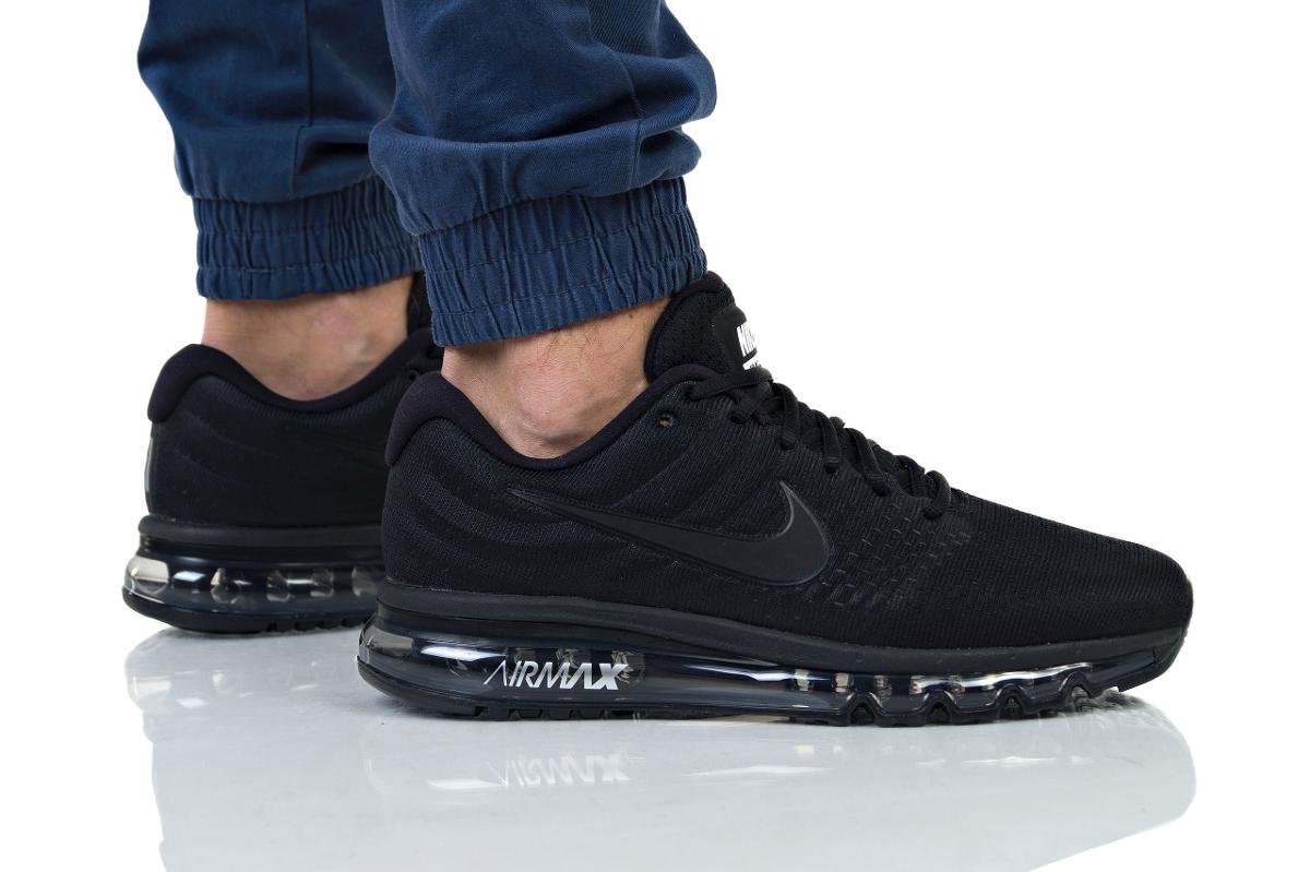 air max 46
