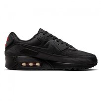 Nike buty męskie Air Max 90 DZ4504-003 45
