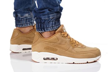 Nike, Buty męskie, Air Max 90 Ltr, rozmiar 41 Nike | Moda Nike, Buty męskie, Air Max 90 Ltr, rozmiar 41 Nike | Moda