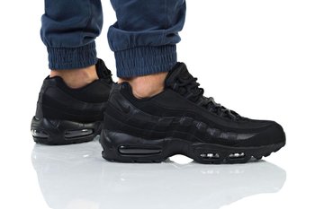 air max 95 42 air max 95 42