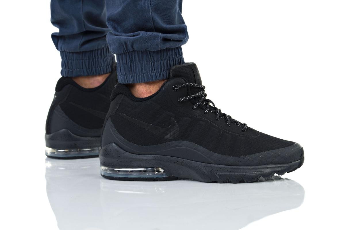 buty męskie nike rozmiar 48 buty męskie nike rozmiar 48