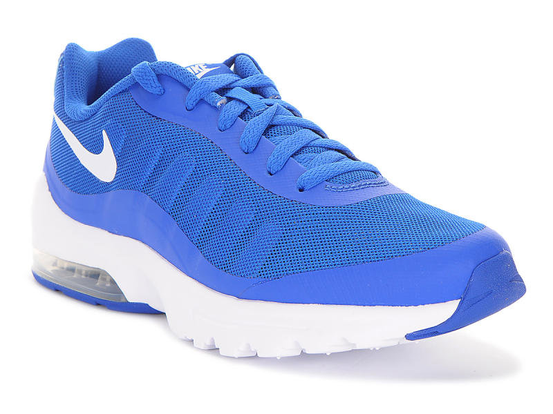 Nike, Buty męskie, Air Max Invigor, rozmiar 40