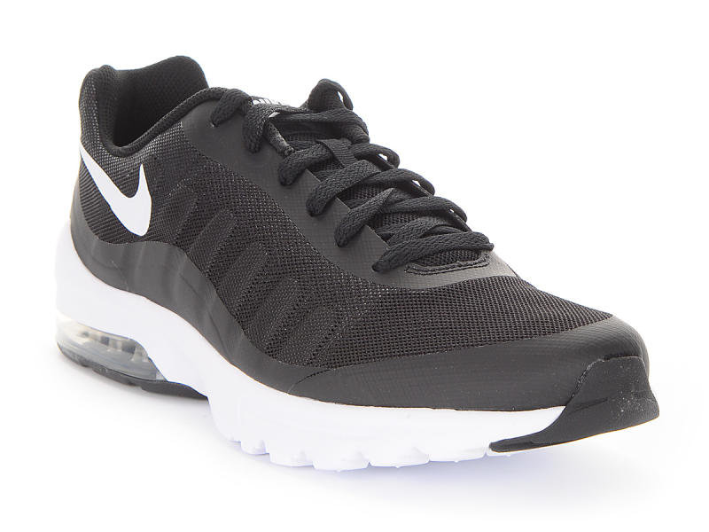 Nike, Buty męskie, Air Max Invigor, rozmiar 41
