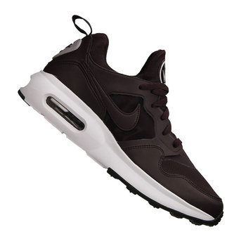 buty nike air max prime
