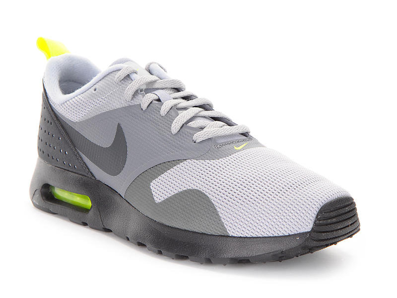Nike, Buty męskie, Air Max Tavas, rozmiar 46