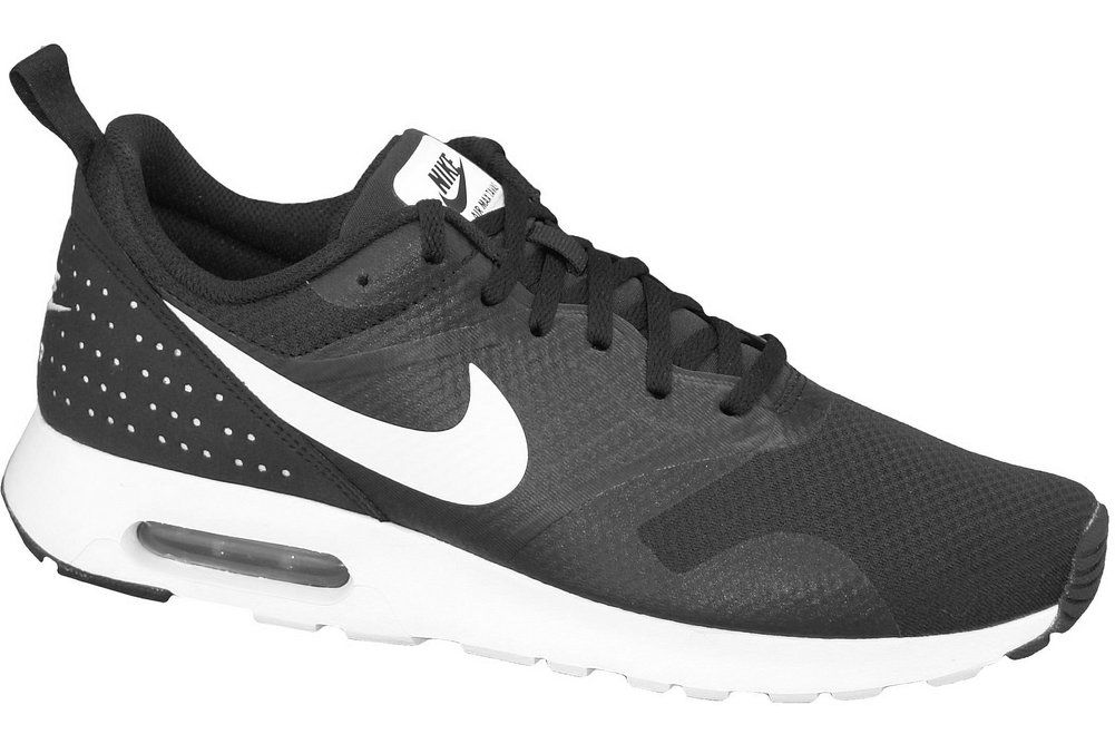 Nike, Buty męskie, Air Max Tavas, rozmiar 47