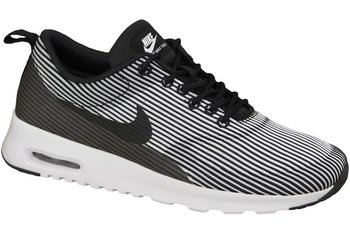 Nike, Buty męskie, Air Max Thea Jacquard, rozmiar 38 12 buty nike meskie rozmiar 39