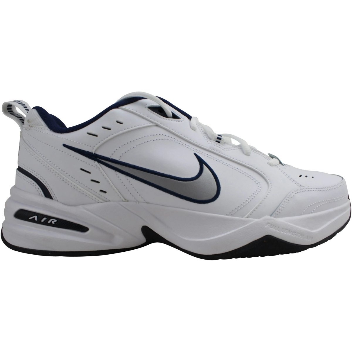 415445 nike