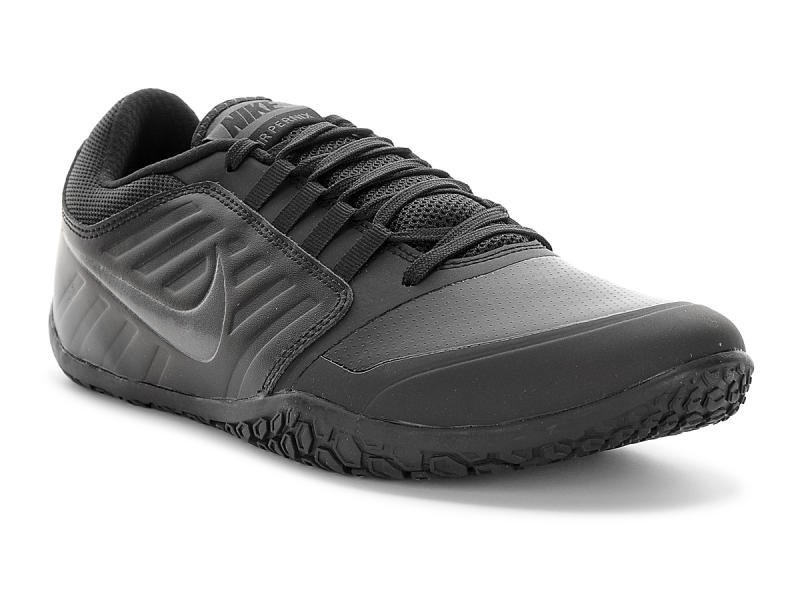 nike air pernix black