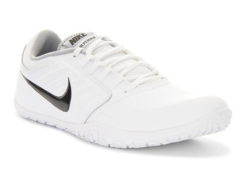 Nike, Buty męskie, Air Pernix, rozmiar 45 - Nike