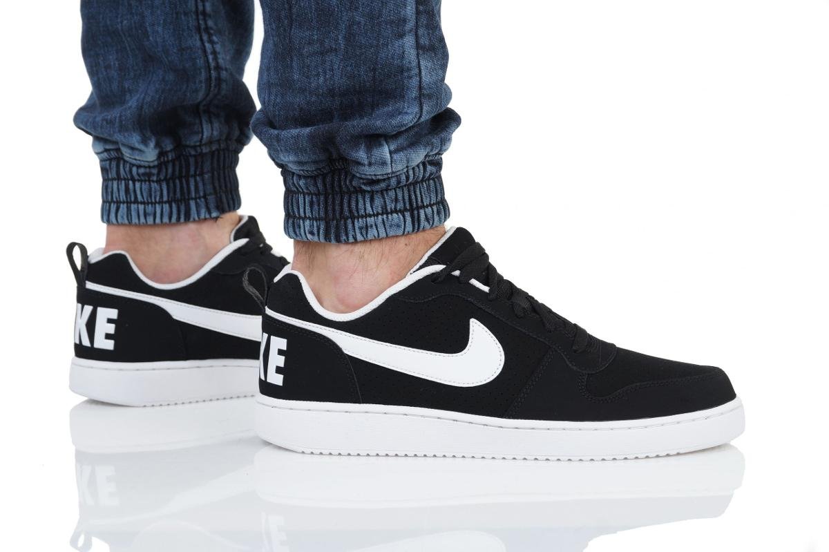 buty nike męskie za kostke nr 45 buty nike męskie za kostke nr 45