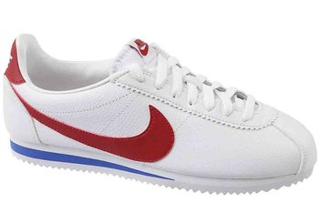 nike cortez 44