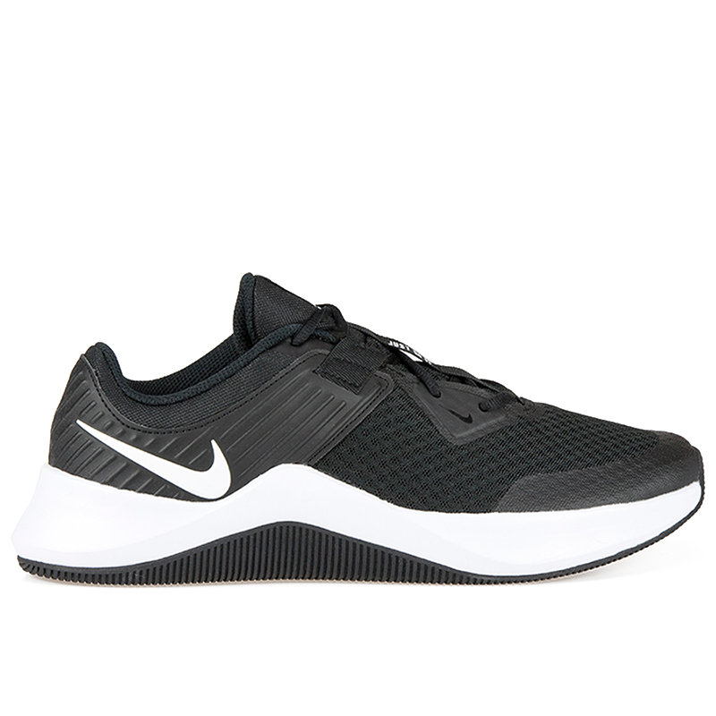 nike cu3580 002