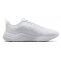 Nike buty męskie Downshifter 12 DD9293-100 44,5 biały&nbsp;-&nbsp;Nike