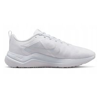 Nike buty męskie Downshifter 12 DD9293-100 44,5 biały