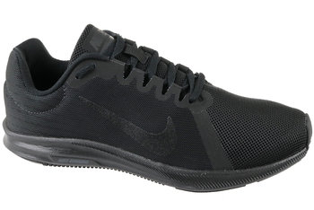 buty nike męskie rozmiar 40 buty nike męskie rozmiar 40