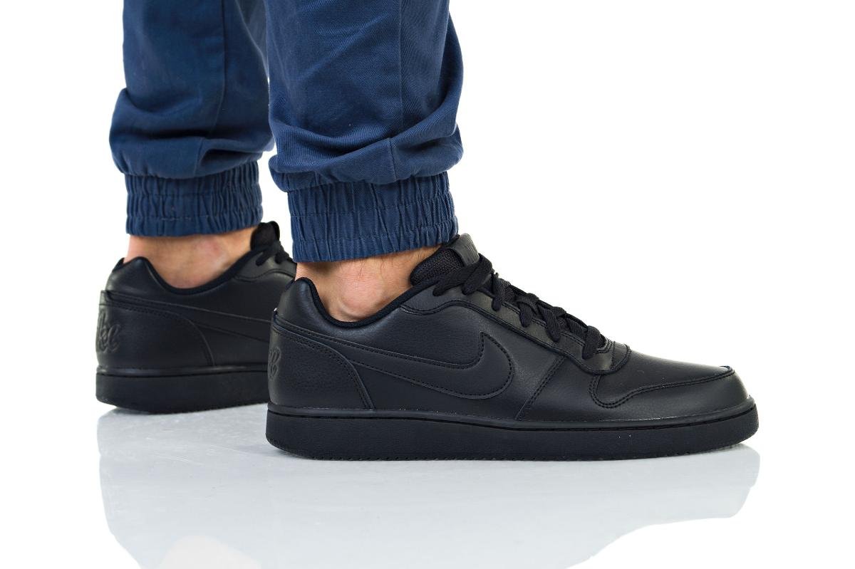 Nike, Buty męskie, Ebernon Low, rozmiar 45 1/2