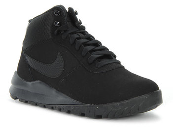 Nike, Buty męskie, Hoodland Suede, rozmiar 41 - Nike