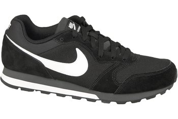 buty męskie nike rozmiar 48 buty męskie nike rozmiar 48