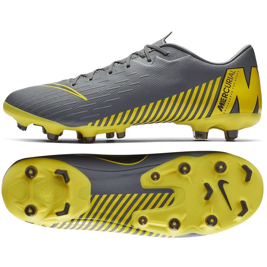 nike converse factory outlet