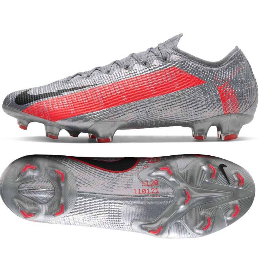 nike mercurial rozmiar 43